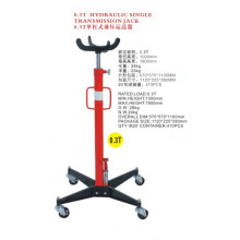 Jack hydraulique de 0,5 ton